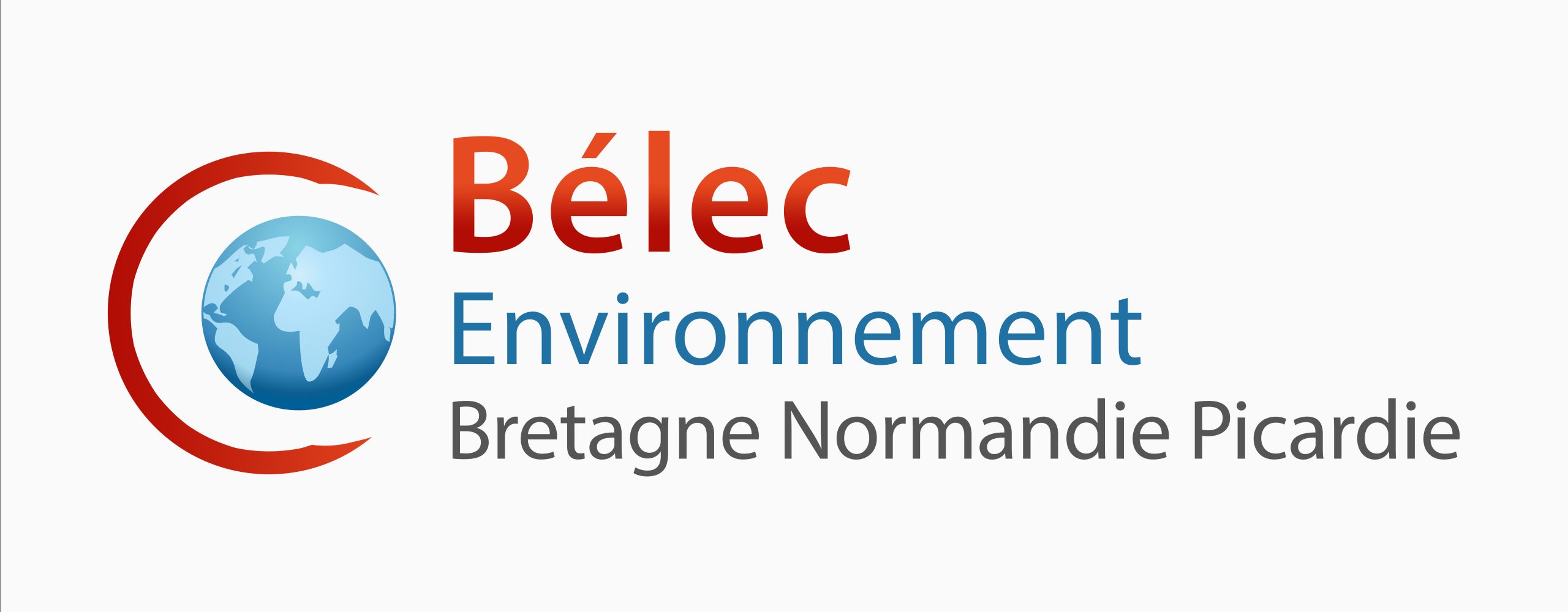 LogoBelecEnvironnement-grand